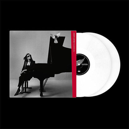 Melody Gardot - The Essential - VINYL