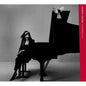 Melody Gardot - The Essential - VINYL