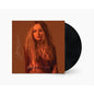 Sabrina Carpenter - EVOLution - VINYL