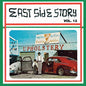 Various Artists: East Side Story, Vol. 13 - CD