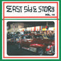 Various Artists: East Side Story, Vol. 14 - CD