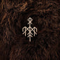 Wardruna - Birna (Limited Edition) - VINYL