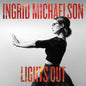 Ingrid Michaelson - Lights Out (Deluxe Edition) - VINYL