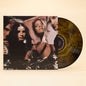 Sharon Van Etten - Sharon Van Etten & The Attachment Theory - VINYL