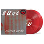 Bush - Sixteen Stone (30th Anniversary) - VINYL