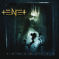 Tenet: Sovereign - VINYL