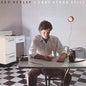 Don Henley - I Can't Stand Still - VINYL
