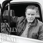 Don Henley - Cass County (Deluxe) - VINYL