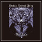 Pentacle: Archaic Undead Fury - CD