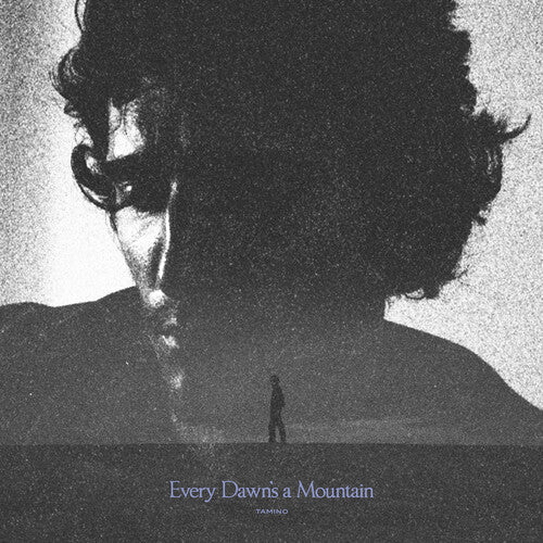 Tamino - Every Dawn's a Mountain - VINYL