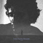 Tamino - Every Dawn's a Mountain - VINYL