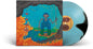 King Gizzard and the Lizard Wizard: Fishing For Fishies [Oil Spill Edition Lp] - VINYL