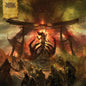 Distant: Tsukuyomi: The Origin - CD