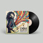 Dom Martin: Buried Alive - VINYL