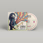 Dom Martin: Buried Alive - CD