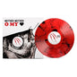 Mother Mother - O My Heart - VINYL