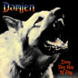 Damien: Every Dog Has Its Day - CD