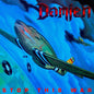 Damien: Stop This War - CD