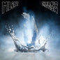Mlir: Pulpo Fiction - VINYL