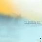 Sophia Kirsanova: The Morning Mist - CD