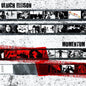 Ulrich Ellsion: Momentum - CD