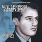 Ernest Gold: Wallenberg: A Hero's Story - CD