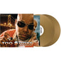 Too $hort - Blow The Whistle - VINYL