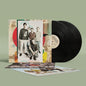 Velocity Girl - Ultracopacetic (Copacetic Remixed and Expanded) - VINYL