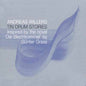 Andreas Willers: Tin Drum Stories - CD