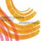 Christy Doran: Perspectives - CD