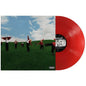 Vienna Vienna - Wonderland - 12" EP