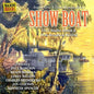 Robeson/Morgan/Young/Macarthur: Show Boat - CD