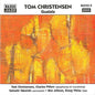 Tom Christensen: Gualala - CD