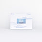 ENHYPEN: Romance : Untold -Daydream- [Japan Edition] - CD
