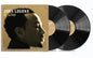 John Legend: Get Lifted - VINYL
