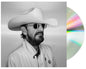 Ringo Starr: Look Up - CD