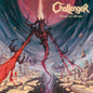 Challenger: Force Of Nature - CD