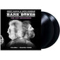 Jerry Garcia & David Grisman - Bare Bones: Volume I - Master Takes - VINYL