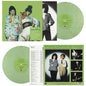 Sparks - Kimono My House: 50th Anniversary - VINYL
