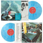 Sparks - Propaganda: 50th Anniversary - VINYL