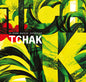 Un Drame Musical Instantane: Tchak - CD