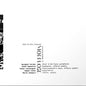 Carnet, Morgane / Dumoulin, Jozef / Lasfargues, Fanny: Morphose - CD