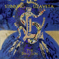 Stinking Lizaveta: 7th Direction - CD