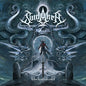 Suidakra: Darkanakrad - VINYL