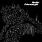 Ken Ishii: Future In Light - VINYL
