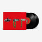 Run the Jewels - Run the Jewels 2 - VINYL