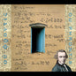 John Zorn: Ou Phrontis - CD