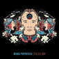 Mihai Popoviciu: Puzzle Box - VINYL