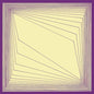 Dsr Lines: III-II - VINYL