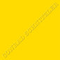Conrad Schnitzler: Gelb (50th Anniversary Edition) - VINYL